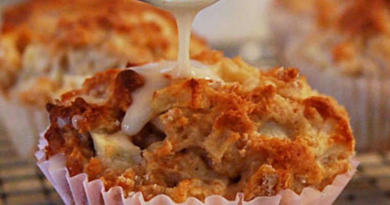 Como fazer um glacé caseiro sem demorar tempo nenhum!