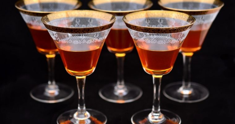 “O Menino mija?”: descubra esta tradição natalícia dos Açores tão curiosa!