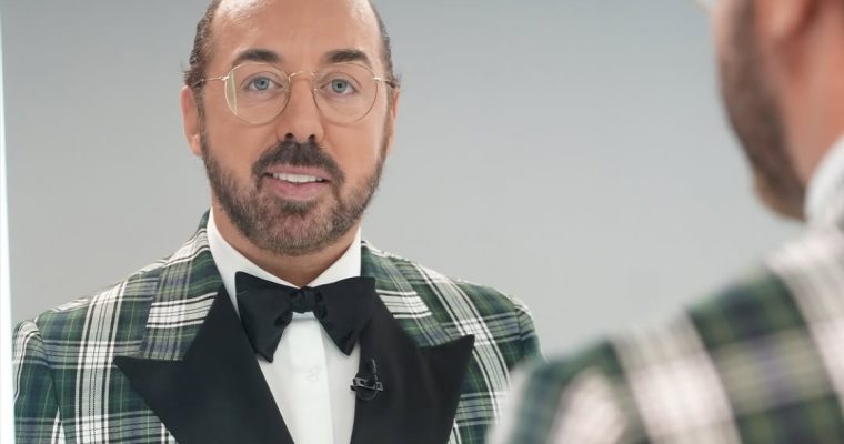 “Casa dos Segredos”: uma gala cheia de emoções… e de tensões!