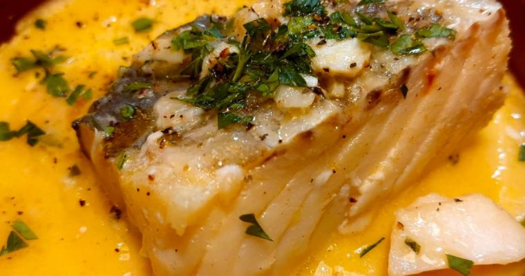 Clube de Vídeo: um restaurante cujo nome não é nada do que parece…