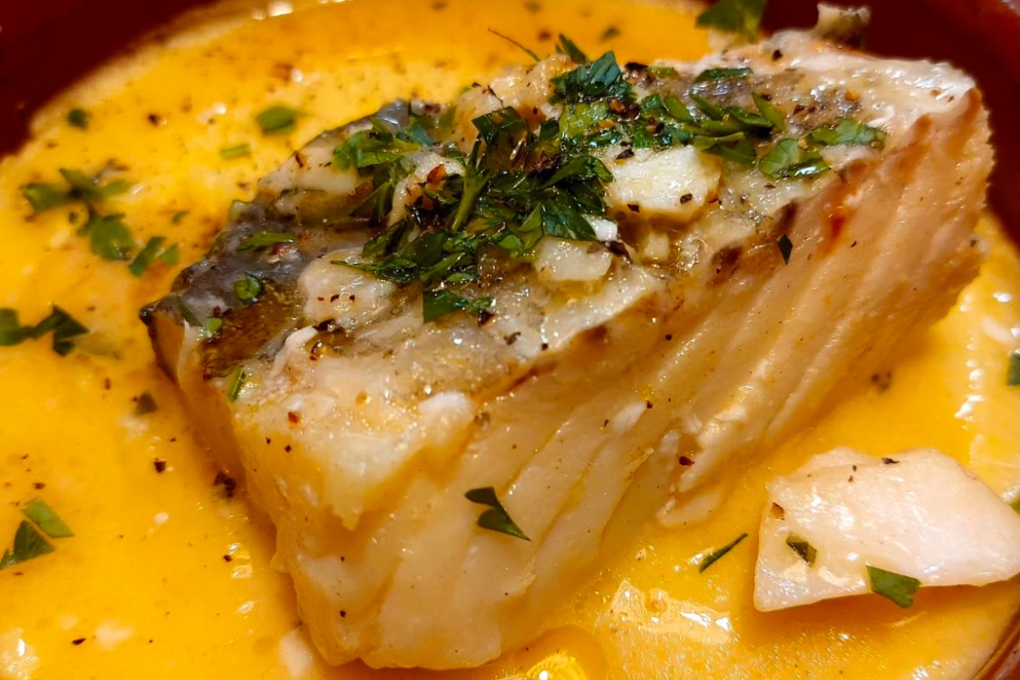 Clube de Vídeo: um restaurante cujo nome não é nada do que parece…