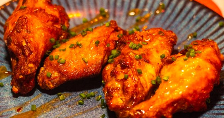 No Picanholo, encontra rodízio de carne… e o chocolate do Dubai!