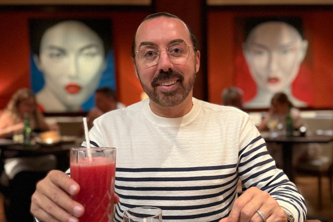 Restaurante Mee tem sabores… do outro mundo!