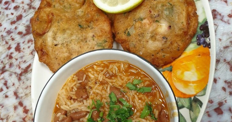 Tasca do Miguel: pratos baratos… e deliciosos!