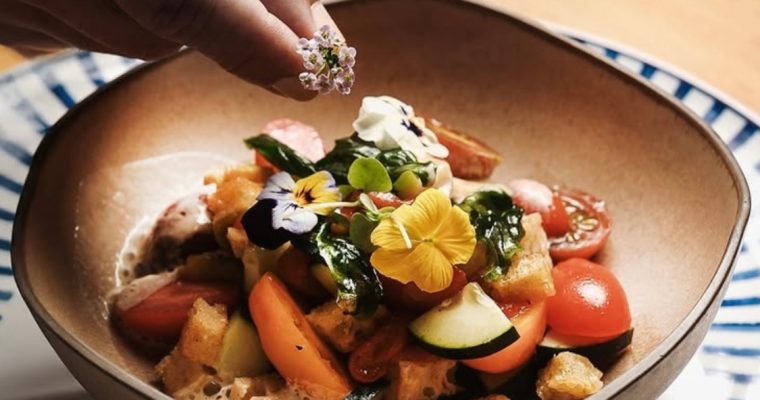 Bono Cucina: viaje para Itália… sem sair de Portugal!