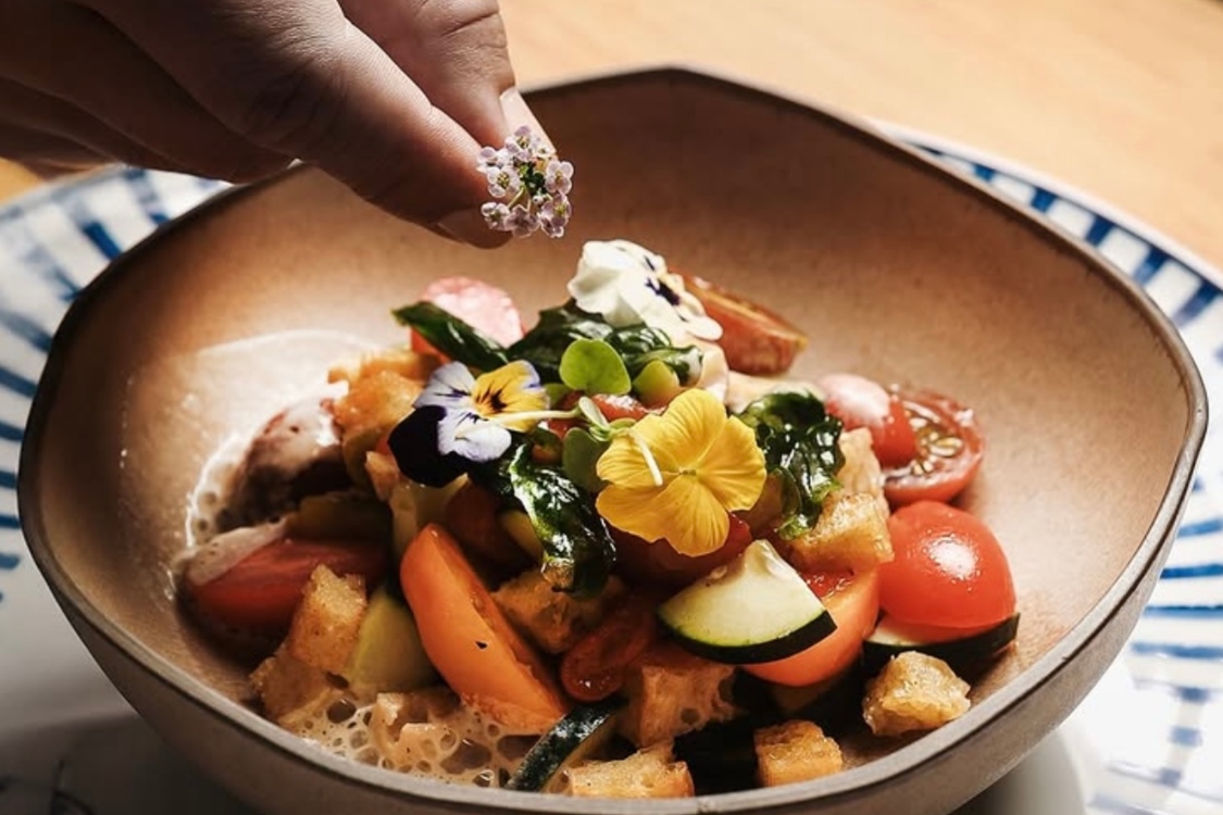 Bono Cucina: viaje para Itália… sem sair de Portugal!