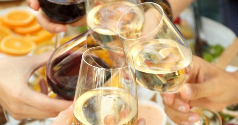 Poço: um brinde à gastronomia ibérica!