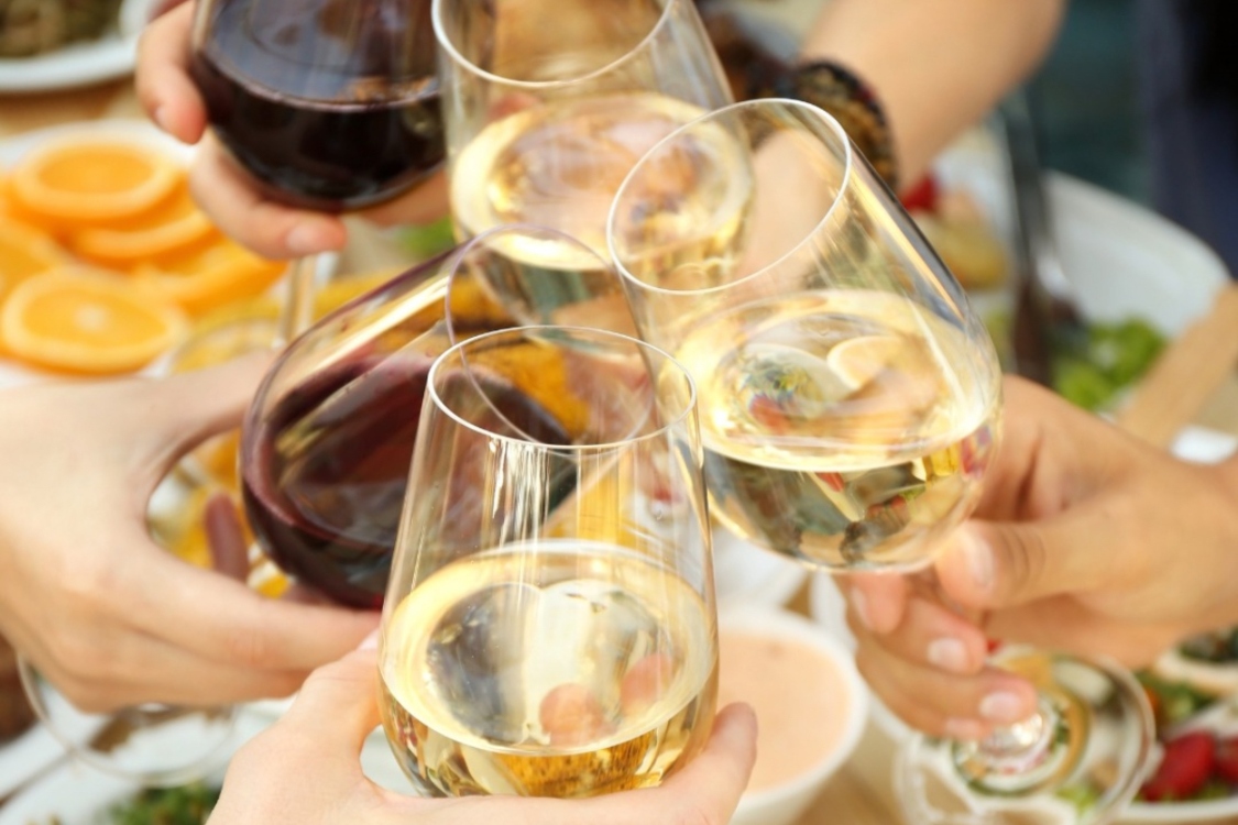 Poço: um brinde à gastronomia ibérica!